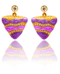 Similar image 1261859