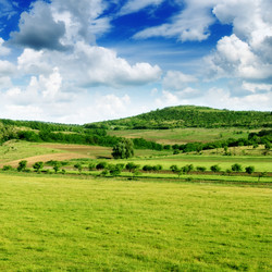 Similar image 1261867