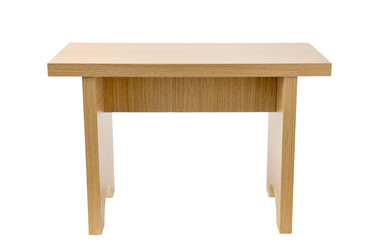 Similar image 1261872