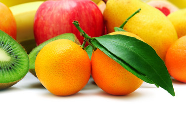 Similar image 1261874