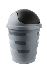 Similar image 1261879