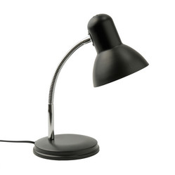 Similar image 1261890