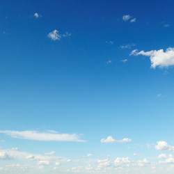 Similar image 1261892