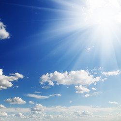 Similar image 1261901