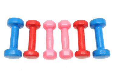 Similar image 1261906