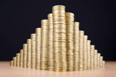 Similar image 1261910