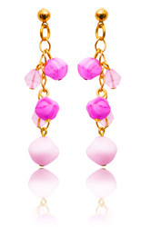 Similar image 1261912