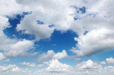 Similar image 1261919