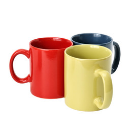 Similar image 1261921