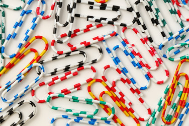 Similar image 1261922