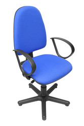 Similar image 1261924