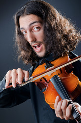 Similar image 1261935