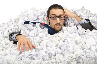 Similar image 1261938