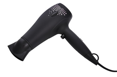 Similar image 1261940