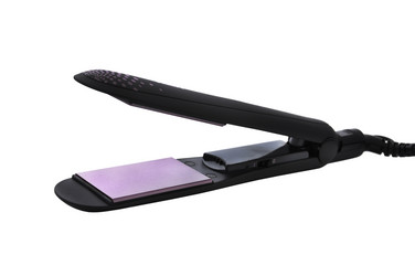 Similar image 1261942