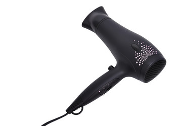 Similar image 1261944