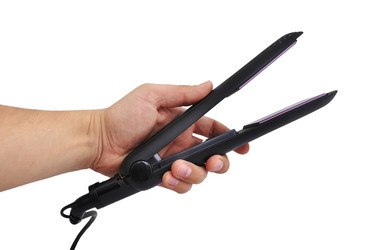 Similar image 1261945