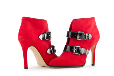 Similar image 1261947