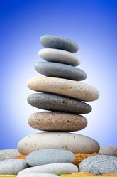 Similar image 1261948