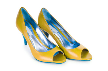 Similar image 1261954