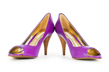 Similar image 1261955