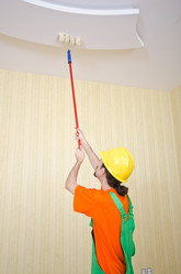 Similar image 1261960