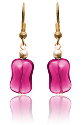 Similar image 1261987