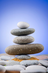 Similar image 1261988