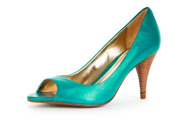 Similar image 1261992