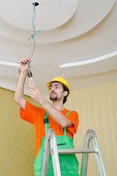 Similar image 1261993