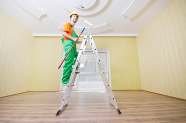 Similar image 1261994