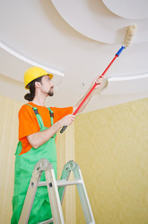 Similar image 1261996