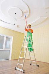 Similar image 1261997