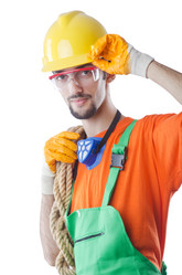 Similar image 1262008