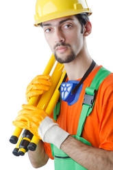 Similar image 1262009