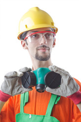 Similar image 1262010