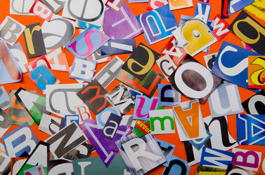 Similar image 1262011