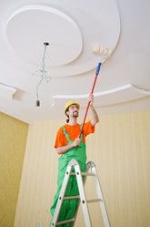 Similar image 1262013