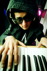 Similar image 1262014