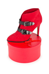 Similar image 1262016