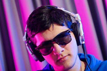 Similar image 1262017