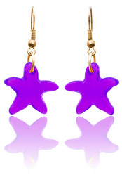 Similar image 1262020