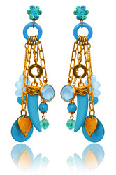 Similar image 1262022