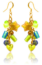 Similar image 1262024