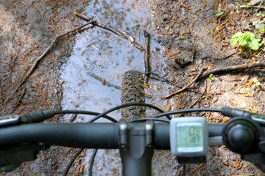 Similar image 1262025