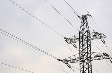 Similar image 1262026