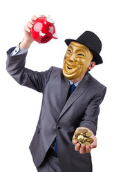 Similar image 1262029