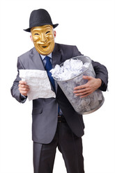 Similar image 1262030