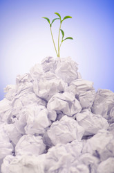 Similar image 1262033