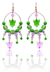 Similar image 1262038